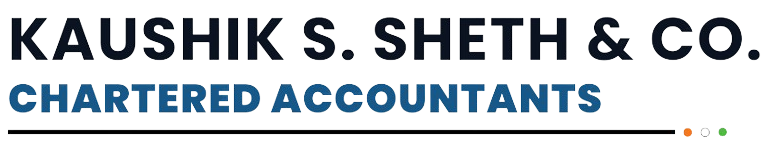 Main Logo