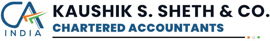 Main Logo